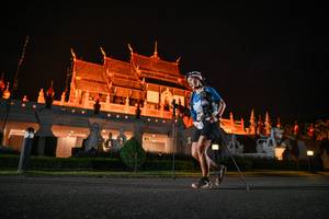 BIB: 
                            <button type="button" onclick="openModal(22692361)" class="btn btn-primary btn-sm float-right btn-popup" data-toggle="modal" data-target=".modal-high-quality">
                        <i class="fas fa-shopping-cart"></i> Add to Cart
                    </button>
                                            <button type="button" onclick="isThisMe(22692361, true)" class="btn btn-success btn-sm float-right btn-popup btn-isme hidden" data-toggle="tooltip" data-placement="bottom" title="นี่คือรูปของคุณใช่ไหม คลิกที่นี่เพื่อเอาเข้าอัลบั้ม">
                        <i class="fas fa-plus"></i> Add to album
                    </button>
                    <button type="button" onclick="isThisMe(22692361, false)" class="btn btn-warning btn-sm float-right btn-popup btn-isnotme hidden">
                        <i class="fas fa-ban"></i> Remove from album
                    </button>