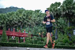 BIB: 5462
                            <button type="button" onclick="openModal(22689989)" class="btn btn-primary btn-sm float-right btn-popup" data-toggle="modal" data-target=".modal-high-quality">
                        <i class="fas fa-shopping-cart"></i> Add to Cart
                    </button>
                                            <button type="button" onclick="isThisMe(22689989, true)" class="btn btn-success btn-sm float-right btn-popup btn-isme hidden" data-toggle="tooltip" data-placement="bottom" title="นี่คือรูปของคุณใช่ไหม คลิกที่นี่เพื่อเอาเข้าอัลบั้ม">
                        <i class="fas fa-plus"></i> Add to album
                    </button>
                    <button type="button" onclick="isThisMe(22689989, false)" class="btn btn-warning btn-sm float-right btn-popup btn-isnotme hidden">
                        <i class="fas fa-ban"></i> Remove from album
                    </button>