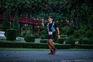 BIB: 5716
                            <button type="button" onclick="openModal(22691709)" class="btn btn-primary btn-sm float-right btn-popup" data-toggle="modal" data-target=".modal-high-quality">
                        <i class="fas fa-shopping-cart"></i> Add to Cart
                    </button>
                                            <button type="button" onclick="isThisMe(22691709, true)" class="btn btn-success btn-sm float-right btn-popup btn-isme hidden" data-toggle="tooltip" data-placement="bottom" title="นี่คือรูปของคุณใช่ไหม คลิกที่นี่เพื่อเอาเข้าอัลบั้ม">
                        <i class="fas fa-plus"></i> Add to album
                    </button>
                    <button type="button" onclick="isThisMe(22691709, false)" class="btn btn-warning btn-sm float-right btn-popup btn-isnotme hidden">
                        <i class="fas fa-ban"></i> Remove from album
                    </button>