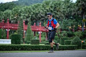 BIB: 5408
                            <button type="button" onclick="openModal(22689959)" class="btn btn-primary btn-sm float-right btn-popup" data-toggle="modal" data-target=".modal-high-quality">
                        <i class="fas fa-shopping-cart"></i> Add to Cart
                    </button>
                                            <button type="button" onclick="isThisMe(22689959, true)" class="btn btn-success btn-sm float-right btn-popup btn-isme hidden" data-toggle="tooltip" data-placement="bottom" title="นี่คือรูปของคุณใช่ไหม คลิกที่นี่เพื่อเอาเข้าอัลบั้ม">
                        <i class="fas fa-plus"></i> Add to album
                    </button>
                    <button type="button" onclick="isThisMe(22689959, false)" class="btn btn-warning btn-sm float-right btn-popup btn-isnotme hidden">
                        <i class="fas fa-ban"></i> Remove from album
                    </button>