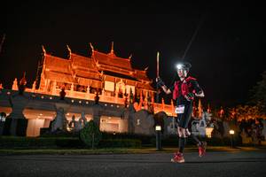 BIB: 
                            <button type="button" onclick="openModal(22692378)" class="btn btn-primary btn-sm float-right btn-popup" data-toggle="modal" data-target=".modal-high-quality">
                        <i class="fas fa-shopping-cart"></i> Add to Cart
                    </button>
                                            <button type="button" onclick="isThisMe(22692378, true)" class="btn btn-success btn-sm float-right btn-popup btn-isme hidden" data-toggle="tooltip" data-placement="bottom" title="นี่คือรูปของคุณใช่ไหม คลิกที่นี่เพื่อเอาเข้าอัลบั้ม">
                        <i class="fas fa-plus"></i> Add to album
                    </button>
                    <button type="button" onclick="isThisMe(22692378, false)" class="btn btn-warning btn-sm float-right btn-popup btn-isnotme hidden">
                        <i class="fas fa-ban"></i> Remove from album
                    </button>