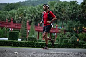 BIB: 
                            <button type="button" onclick="openModal(22689864)" class="btn btn-primary btn-sm float-right btn-popup" data-toggle="modal" data-target=".modal-high-quality">
                        <i class="fas fa-shopping-cart"></i> Add to Cart
                    </button>
                                            <button type="button" onclick="isThisMe(22689864, true)" class="btn btn-success btn-sm float-right btn-popup btn-isme hidden" data-toggle="tooltip" data-placement="bottom" title="นี่คือรูปของคุณใช่ไหม คลิกที่นี่เพื่อเอาเข้าอัลบั้ม">
                        <i class="fas fa-plus"></i> Add to album
                    </button>
                    <button type="button" onclick="isThisMe(22689864, false)" class="btn btn-warning btn-sm float-right btn-popup btn-isnotme hidden">
                        <i class="fas fa-ban"></i> Remove from album
                    </button>