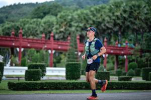 BIB: 
                            <button type="button" onclick="openModal(22690122)" class="btn btn-primary btn-sm float-right btn-popup" data-toggle="modal" data-target=".modal-high-quality">
                        <i class="fas fa-shopping-cart"></i> Add to Cart
                    </button>
                                            <button type="button" onclick="isThisMe(22690122, true)" class="btn btn-success btn-sm float-right btn-popup btn-isme hidden" data-toggle="tooltip" data-placement="bottom" title="นี่คือรูปของคุณใช่ไหม คลิกที่นี่เพื่อเอาเข้าอัลบั้ม">
                        <i class="fas fa-plus"></i> Add to album
                    </button>
                    <button type="button" onclick="isThisMe(22690122, false)" class="btn btn-warning btn-sm float-right btn-popup btn-isnotme hidden">
                        <i class="fas fa-ban"></i> Remove from album
                    </button>