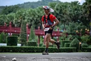 BIB: 5278
                            <button type="button" onclick="openModal(22689672)" class="btn btn-primary btn-sm float-right btn-popup" data-toggle="modal" data-target=".modal-high-quality">
                        <i class="fas fa-shopping-cart"></i> Add to Cart
                    </button>
                                            <button type="button" onclick="isThisMe(22689672, true)" class="btn btn-success btn-sm float-right btn-popup btn-isme hidden" data-toggle="tooltip" data-placement="bottom" title="นี่คือรูปของคุณใช่ไหม คลิกที่นี่เพื่อเอาเข้าอัลบั้ม">
                        <i class="fas fa-plus"></i> Add to album
                    </button>
                    <button type="button" onclick="isThisMe(22689672, false)" class="btn btn-warning btn-sm float-right btn-popup btn-isnotme hidden">
                        <i class="fas fa-ban"></i> Remove from album
                    </button>