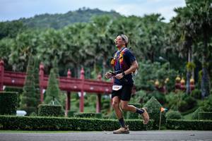 BIB: 5710
                            <button type="button" onclick="openModal(22689725)" class="btn btn-primary btn-sm float-right btn-popup" data-toggle="modal" data-target=".modal-high-quality">
                        <i class="fas fa-shopping-cart"></i> Add to Cart
                    </button>
                                            <button type="button" onclick="isThisMe(22689725, true)" class="btn btn-success btn-sm float-right btn-popup btn-isme hidden" data-toggle="tooltip" data-placement="bottom" title="นี่คือรูปของคุณใช่ไหม คลิกที่นี่เพื่อเอาเข้าอัลบั้ม">
                        <i class="fas fa-plus"></i> Add to album
                    </button>
                    <button type="button" onclick="isThisMe(22689725, false)" class="btn btn-warning btn-sm float-right btn-popup btn-isnotme hidden">
                        <i class="fas fa-ban"></i> Remove from album
                    </button>