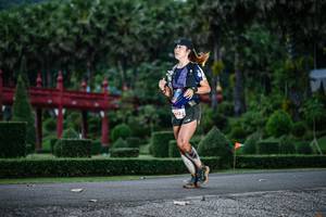 BIB: 613
                            <button type="button" onclick="openModal(22691327)" class="btn btn-primary btn-sm float-right btn-popup" data-toggle="modal" data-target=".modal-high-quality">
                        <i class="fas fa-shopping-cart"></i> Add to Cart
                    </button>
                                            <button type="button" onclick="isThisMe(22691327, true)" class="btn btn-success btn-sm float-right btn-popup btn-isme hidden" data-toggle="tooltip" data-placement="bottom" title="นี่คือรูปของคุณใช่ไหม คลิกที่นี่เพื่อเอาเข้าอัลบั้ม">
                        <i class="fas fa-plus"></i> Add to album
                    </button>
                    <button type="button" onclick="isThisMe(22691327, false)" class="btn btn-warning btn-sm float-right btn-popup btn-isnotme hidden">
                        <i class="fas fa-ban"></i> Remove from album
                    </button>