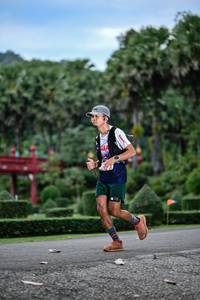 BIB: 
                            <button type="button" onclick="openModal(22690681)" class="btn btn-primary btn-sm float-right btn-popup" data-toggle="modal" data-target=".modal-high-quality">
                        <i class="fas fa-shopping-cart"></i> Add to Cart
                    </button>
                                            <button type="button" onclick="isThisMe(22690681, true)" class="btn btn-success btn-sm float-right btn-popup btn-isme hidden" data-toggle="tooltip" data-placement="bottom" title="นี่คือรูปของคุณใช่ไหม คลิกที่นี่เพื่อเอาเข้าอัลบั้ม">
                        <i class="fas fa-plus"></i> Add to album
                    </button>
                    <button type="button" onclick="isThisMe(22690681, false)" class="btn btn-warning btn-sm float-right btn-popup btn-isnotme hidden">
                        <i class="fas fa-ban"></i> Remove from album
                    </button>