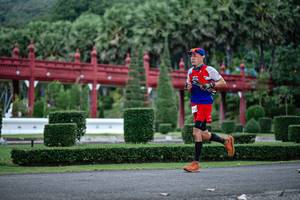 BIB: 
                            <button type="button" onclick="openModal(22690105)" class="btn btn-primary btn-sm float-right btn-popup" data-toggle="modal" data-target=".modal-high-quality">
                        <i class="fas fa-shopping-cart"></i> Add to Cart
                    </button>
                                            <button type="button" onclick="isThisMe(22690105, true)" class="btn btn-success btn-sm float-right btn-popup btn-isme hidden" data-toggle="tooltip" data-placement="bottom" title="นี่คือรูปของคุณใช่ไหม คลิกที่นี่เพื่อเอาเข้าอัลบั้ม">
                        <i class="fas fa-plus"></i> Add to album
                    </button>
                    <button type="button" onclick="isThisMe(22690105, false)" class="btn btn-warning btn-sm float-right btn-popup btn-isnotme hidden">
                        <i class="fas fa-ban"></i> Remove from album
                    </button>