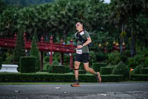 BIB: 
                            <button type="button" onclick="openModal(22691248)" class="btn btn-primary btn-sm float-right btn-popup" data-toggle="modal" data-target=".modal-high-quality">
                        <i class="fas fa-shopping-cart"></i> Add to Cart
                    </button>
                                            <button type="button" onclick="isThisMe(22691248, true)" class="btn btn-success btn-sm float-right btn-popup btn-isme hidden" data-toggle="tooltip" data-placement="bottom" title="นี่คือรูปของคุณใช่ไหม คลิกที่นี่เพื่อเอาเข้าอัลบั้ม">
                        <i class="fas fa-plus"></i> Add to album
                    </button>
                    <button type="button" onclick="isThisMe(22691248, false)" class="btn btn-warning btn-sm float-right btn-popup btn-isnotme hidden">
                        <i class="fas fa-ban"></i> Remove from album
                    </button>