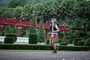 BIB: 
                            <button type="button" onclick="openModal(22690221)" class="btn btn-primary btn-sm float-right btn-popup" data-toggle="modal" data-target=".modal-high-quality">
                        <i class="fas fa-shopping-cart"></i> Add to Cart
                    </button>
                                            <button type="button" onclick="isThisMe(22690221, true)" class="btn btn-success btn-sm float-right btn-popup btn-isme hidden" data-toggle="tooltip" data-placement="bottom" title="นี่คือรูปของคุณใช่ไหม คลิกที่นี่เพื่อเอาเข้าอัลบั้ม">
                        <i class="fas fa-plus"></i> Add to album
                    </button>
                    <button type="button" onclick="isThisMe(22690221, false)" class="btn btn-warning btn-sm float-right btn-popup btn-isnotme hidden">
                        <i class="fas fa-ban"></i> Remove from album
                    </button>