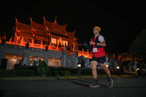 BIB: 295
                            <button type="button" onclick="openModal(22692611)" class="btn btn-primary btn-sm float-right btn-popup" data-toggle="modal" data-target=".modal-high-quality">
                        <i class="fas fa-shopping-cart"></i> Add to Cart
                    </button>
                                            <button type="button" onclick="isThisMe(22692611, true)" class="btn btn-success btn-sm float-right btn-popup btn-isme hidden" data-toggle="tooltip" data-placement="bottom" title="นี่คือรูปของคุณใช่ไหม คลิกที่นี่เพื่อเอาเข้าอัลบั้ม">
                        <i class="fas fa-plus"></i> Add to album
                    </button>
                    <button type="button" onclick="isThisMe(22692611, false)" class="btn btn-warning btn-sm float-right btn-popup btn-isnotme hidden">
                        <i class="fas fa-ban"></i> Remove from album
                    </button>