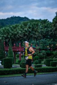 BIB: 
                            <button type="button" onclick="openModal(22691832)" class="btn btn-primary btn-sm float-right btn-popup" data-toggle="modal" data-target=".modal-high-quality">
                        <i class="fas fa-shopping-cart"></i> Add to Cart
                    </button>
                                            <button type="button" onclick="isThisMe(22691832, true)" class="btn btn-success btn-sm float-right btn-popup btn-isme hidden" data-toggle="tooltip" data-placement="bottom" title="นี่คือรูปของคุณใช่ไหม คลิกที่นี่เพื่อเอาเข้าอัลบั้ม">
                        <i class="fas fa-plus"></i> Add to album
                    </button>
                    <button type="button" onclick="isThisMe(22691832, false)" class="btn btn-warning btn-sm float-right btn-popup btn-isnotme hidden">
                        <i class="fas fa-ban"></i> Remove from album
                    </button>