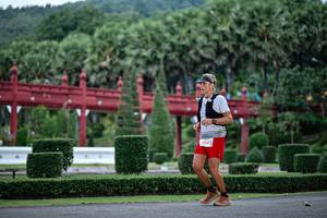 BIB: 
                            <button type="button" onclick="openModal(22690113)" class="btn btn-primary btn-sm float-right btn-popup" data-toggle="modal" data-target=".modal-high-quality">
                        <i class="fas fa-shopping-cart"></i> Add to Cart
                    </button>
                                            <button type="button" onclick="isThisMe(22690113, true)" class="btn btn-success btn-sm float-right btn-popup btn-isme hidden" data-toggle="tooltip" data-placement="bottom" title="นี่คือรูปของคุณใช่ไหม คลิกที่นี่เพื่อเอาเข้าอัลบั้ม">
                        <i class="fas fa-plus"></i> Add to album
                    </button>
                    <button type="button" onclick="isThisMe(22690113, false)" class="btn btn-warning btn-sm float-right btn-popup btn-isnotme hidden">
                        <i class="fas fa-ban"></i> Remove from album
                    </button>