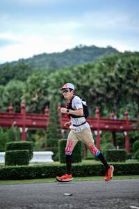 BIB: 
                            <button type="button" onclick="openModal(22690837)" class="btn btn-primary btn-sm float-right btn-popup" data-toggle="modal" data-target=".modal-high-quality">
                        <i class="fas fa-shopping-cart"></i> Add to Cart
                    </button>
                                            <button type="button" onclick="isThisMe(22690837, true)" class="btn btn-success btn-sm float-right btn-popup btn-isme hidden" data-toggle="tooltip" data-placement="bottom" title="นี่คือรูปของคุณใช่ไหม คลิกที่นี่เพื่อเอาเข้าอัลบั้ม">
                        <i class="fas fa-plus"></i> Add to album
                    </button>
                    <button type="button" onclick="isThisMe(22690837, false)" class="btn btn-warning btn-sm float-right btn-popup btn-isnotme hidden">
                        <i class="fas fa-ban"></i> Remove from album
                    </button>