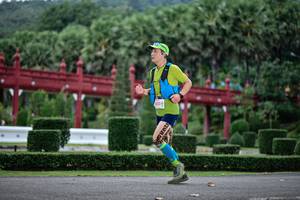 BIB: 
                            <button type="button" onclick="openModal(22690239)" class="btn btn-primary btn-sm float-right btn-popup" data-toggle="modal" data-target=".modal-high-quality">
                        <i class="fas fa-shopping-cart"></i> Add to Cart
                    </button>
                                            <button type="button" onclick="isThisMe(22690239, true)" class="btn btn-success btn-sm float-right btn-popup btn-isme hidden" data-toggle="tooltip" data-placement="bottom" title="นี่คือรูปของคุณใช่ไหม คลิกที่นี่เพื่อเอาเข้าอัลบั้ม">
                        <i class="fas fa-plus"></i> Add to album
                    </button>
                    <button type="button" onclick="isThisMe(22690239, false)" class="btn btn-warning btn-sm float-right btn-popup btn-isnotme hidden">
                        <i class="fas fa-ban"></i> Remove from album
                    </button>