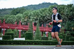 BIB: 537
                            <button type="button" onclick="openModal(22690069)" class="btn btn-primary btn-sm float-right btn-popup" data-toggle="modal" data-target=".modal-high-quality">
                        <i class="fas fa-shopping-cart"></i> Add to Cart
                    </button>
                                            <button type="button" onclick="isThisMe(22690069, true)" class="btn btn-success btn-sm float-right btn-popup btn-isme hidden" data-toggle="tooltip" data-placement="bottom" title="นี่คือรูปของคุณใช่ไหม คลิกที่นี่เพื่อเอาเข้าอัลบั้ม">
                        <i class="fas fa-plus"></i> Add to album
                    </button>
                    <button type="button" onclick="isThisMe(22690069, false)" class="btn btn-warning btn-sm float-right btn-popup btn-isnotme hidden">
                        <i class="fas fa-ban"></i> Remove from album
                    </button>