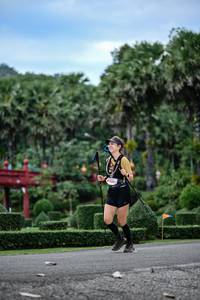 BIB: 6129
                            <button type="button" onclick="openModal(22690686)" class="btn btn-primary btn-sm float-right btn-popup" data-toggle="modal" data-target=".modal-high-quality">
                        <i class="fas fa-shopping-cart"></i> Add to Cart
                    </button>
                                            <button type="button" onclick="isThisMe(22690686, true)" class="btn btn-success btn-sm float-right btn-popup btn-isme hidden" data-toggle="tooltip" data-placement="bottom" title="นี่คือรูปของคุณใช่ไหม คลิกที่นี่เพื่อเอาเข้าอัลบั้ม">
                        <i class="fas fa-plus"></i> Add to album
                    </button>
                    <button type="button" onclick="isThisMe(22690686, false)" class="btn btn-warning btn-sm float-right btn-popup btn-isnotme hidden">
                        <i class="fas fa-ban"></i> Remove from album
                    </button>