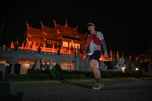 BIB: 
                            <button type="button" onclick="openModal(22692555)" class="btn btn-primary btn-sm float-right btn-popup" data-toggle="modal" data-target=".modal-high-quality">
                        <i class="fas fa-shopping-cart"></i> Add to Cart
                    </button>
                                            <button type="button" onclick="isThisMe(22692555, true)" class="btn btn-success btn-sm float-right btn-popup btn-isme hidden" data-toggle="tooltip" data-placement="bottom" title="นี่คือรูปของคุณใช่ไหม คลิกที่นี่เพื่อเอาเข้าอัลบั้ม">
                        <i class="fas fa-plus"></i> Add to album
                    </button>
                    <button type="button" onclick="isThisMe(22692555, false)" class="btn btn-warning btn-sm float-right btn-popup btn-isnotme hidden">
                        <i class="fas fa-ban"></i> Remove from album
                    </button>