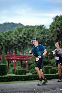 BIB: 159
                            <button type="button" onclick="openModal(22690870)" class="btn btn-primary btn-sm float-right btn-popup" data-toggle="modal" data-target=".modal-high-quality">
                        <i class="fas fa-shopping-cart"></i> Add to Cart
                    </button>
                                            <button type="button" onclick="isThisMe(22690870, true)" class="btn btn-success btn-sm float-right btn-popup btn-isme hidden" data-toggle="tooltip" data-placement="bottom" title="นี่คือรูปของคุณใช่ไหม คลิกที่นี่เพื่อเอาเข้าอัลบั้ม">
                        <i class="fas fa-plus"></i> Add to album
                    </button>
                    <button type="button" onclick="isThisMe(22690870, false)" class="btn btn-warning btn-sm float-right btn-popup btn-isnotme hidden">
                        <i class="fas fa-ban"></i> Remove from album
                    </button>