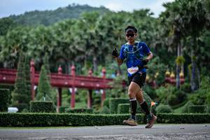 BIB: 5464
                            <button type="button" onclick="openModal(22689730)" class="btn btn-primary btn-sm float-right btn-popup" data-toggle="modal" data-target=".modal-high-quality">
                        <i class="fas fa-shopping-cart"></i> Add to Cart
                    </button>
                                            <button type="button" onclick="isThisMe(22689730, true)" class="btn btn-success btn-sm float-right btn-popup btn-isme hidden" data-toggle="tooltip" data-placement="bottom" title="นี่คือรูปของคุณใช่ไหม คลิกที่นี่เพื่อเอาเข้าอัลบั้ม">
                        <i class="fas fa-plus"></i> Add to album
                    </button>
                    <button type="button" onclick="isThisMe(22689730, false)" class="btn btn-warning btn-sm float-right btn-popup btn-isnotme hidden">
                        <i class="fas fa-ban"></i> Remove from album
                    </button>