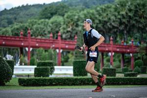 BIB: 6474
                            <button type="button" onclick="openModal(22690094)" class="btn btn-primary btn-sm float-right btn-popup" data-toggle="modal" data-target=".modal-high-quality">
                        <i class="fas fa-shopping-cart"></i> Add to Cart
                    </button>
                                            <button type="button" onclick="isThisMe(22690094, true)" class="btn btn-success btn-sm float-right btn-popup btn-isme hidden" data-toggle="tooltip" data-placement="bottom" title="นี่คือรูปของคุณใช่ไหม คลิกที่นี่เพื่อเอาเข้าอัลบั้ม">
                        <i class="fas fa-plus"></i> Add to album
                    </button>
                    <button type="button" onclick="isThisMe(22690094, false)" class="btn btn-warning btn-sm float-right btn-popup btn-isnotme hidden">
                        <i class="fas fa-ban"></i> Remove from album
                    </button>