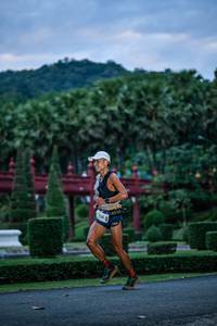 BIB: 224
                            <button type="button" onclick="openModal(22691795)" class="btn btn-primary btn-sm float-right btn-popup" data-toggle="modal" data-target=".modal-high-quality">
                        <i class="fas fa-shopping-cart"></i> Add to Cart
                    </button>
                                            <button type="button" onclick="isThisMe(22691795, true)" class="btn btn-success btn-sm float-right btn-popup btn-isme hidden" data-toggle="tooltip" data-placement="bottom" title="นี่คือรูปของคุณใช่ไหม คลิกที่นี่เพื่อเอาเข้าอัลบั้ม">
                        <i class="fas fa-plus"></i> Add to album
                    </button>
                    <button type="button" onclick="isThisMe(22691795, false)" class="btn btn-warning btn-sm float-right btn-popup btn-isnotme hidden">
                        <i class="fas fa-ban"></i> Remove from album
                    </button>