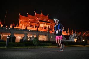 BIB: 
                            <button type="button" onclick="openModal(22692435)" class="btn btn-primary btn-sm float-right btn-popup" data-toggle="modal" data-target=".modal-high-quality">
                        <i class="fas fa-shopping-cart"></i> Add to Cart
                    </button>
                                            <button type="button" onclick="isThisMe(22692435, true)" class="btn btn-success btn-sm float-right btn-popup btn-isme hidden" data-toggle="tooltip" data-placement="bottom" title="นี่คือรูปของคุณใช่ไหม คลิกที่นี่เพื่อเอาเข้าอัลบั้ม">
                        <i class="fas fa-plus"></i> Add to album
                    </button>
                    <button type="button" onclick="isThisMe(22692435, false)" class="btn btn-warning btn-sm float-right btn-popup btn-isnotme hidden">
                        <i class="fas fa-ban"></i> Remove from album
                    </button>