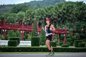 BIB: 
                            <button type="button" onclick="openModal(22690291)" class="btn btn-primary btn-sm float-right btn-popup" data-toggle="modal" data-target=".modal-high-quality">
                        <i class="fas fa-shopping-cart"></i> Add to Cart
                    </button>
                                            <button type="button" onclick="isThisMe(22690291, true)" class="btn btn-success btn-sm float-right btn-popup btn-isme hidden" data-toggle="tooltip" data-placement="bottom" title="นี่คือรูปของคุณใช่ไหม คลิกที่นี่เพื่อเอาเข้าอัลบั้ม">
                        <i class="fas fa-plus"></i> Add to album
                    </button>
                    <button type="button" onclick="isThisMe(22690291, false)" class="btn btn-warning btn-sm float-right btn-popup btn-isnotme hidden">
                        <i class="fas fa-ban"></i> Remove from album
                    </button>