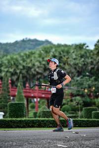 BIB: 
                            <button type="button" onclick="openModal(22690555)" class="btn btn-primary btn-sm float-right btn-popup" data-toggle="modal" data-target=".modal-high-quality">
                        <i class="fas fa-shopping-cart"></i> Add to Cart
                    </button>
                                            <button type="button" onclick="isThisMe(22690555, true)" class="btn btn-success btn-sm float-right btn-popup btn-isme hidden" data-toggle="tooltip" data-placement="bottom" title="นี่คือรูปของคุณใช่ไหม คลิกที่นี่เพื่อเอาเข้าอัลบั้ม">
                        <i class="fas fa-plus"></i> Add to album
                    </button>
                    <button type="button" onclick="isThisMe(22690555, false)" class="btn btn-warning btn-sm float-right btn-popup btn-isnotme hidden">
                        <i class="fas fa-ban"></i> Remove from album
                    </button>