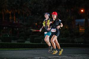 BIB: 
                            <button type="button" onclick="openModal(22692101)" class="btn btn-primary btn-sm float-right btn-popup" data-toggle="modal" data-target=".modal-high-quality">
                        <i class="fas fa-shopping-cart"></i> Add to Cart
                    </button>
                                            <button type="button" onclick="isThisMe(22692101, true)" class="btn btn-success btn-sm float-right btn-popup btn-isme hidden" data-toggle="tooltip" data-placement="bottom" title="นี่คือรูปของคุณใช่ไหม คลิกที่นี่เพื่อเอาเข้าอัลบั้ม">
                        <i class="fas fa-plus"></i> Add to album
                    </button>
                    <button type="button" onclick="isThisMe(22692101, false)" class="btn btn-warning btn-sm float-right btn-popup btn-isnotme hidden">
                        <i class="fas fa-ban"></i> Remove from album
                    </button>