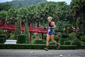 BIB: 
                            <button type="button" onclick="openModal(22690409)" class="btn btn-primary btn-sm float-right btn-popup" data-toggle="modal" data-target=".modal-high-quality">
                        <i class="fas fa-shopping-cart"></i> Add to Cart
                    </button>
                                            <button type="button" onclick="isThisMe(22690409, true)" class="btn btn-success btn-sm float-right btn-popup btn-isme hidden" data-toggle="tooltip" data-placement="bottom" title="นี่คือรูปของคุณใช่ไหม คลิกที่นี่เพื่อเอาเข้าอัลบั้ม">
                        <i class="fas fa-plus"></i> Add to album
                    </button>
                    <button type="button" onclick="isThisMe(22690409, false)" class="btn btn-warning btn-sm float-right btn-popup btn-isnotme hidden">
                        <i class="fas fa-ban"></i> Remove from album
                    </button>