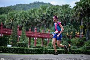 BIB: 
                            <button type="button" onclick="openModal(22689744)" class="btn btn-primary btn-sm float-right btn-popup" data-toggle="modal" data-target=".modal-high-quality">
                        <i class="fas fa-shopping-cart"></i> Add to Cart
                    </button>
                                            <button type="button" onclick="isThisMe(22689744, true)" class="btn btn-success btn-sm float-right btn-popup btn-isme hidden" data-toggle="tooltip" data-placement="bottom" title="นี่คือรูปของคุณใช่ไหม คลิกที่นี่เพื่อเอาเข้าอัลบั้ม">
                        <i class="fas fa-plus"></i> Add to album
                    </button>
                    <button type="button" onclick="isThisMe(22689744, false)" class="btn btn-warning btn-sm float-right btn-popup btn-isnotme hidden">
                        <i class="fas fa-ban"></i> Remove from album
                    </button>