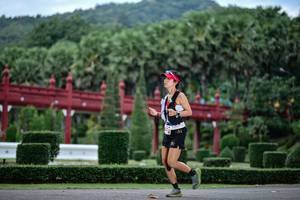 BIB: 
                            <button type="button" onclick="openModal(22690288)" class="btn btn-primary btn-sm float-right btn-popup" data-toggle="modal" data-target=".modal-high-quality">
                        <i class="fas fa-shopping-cart"></i> Add to Cart
                    </button>
                                            <button type="button" onclick="isThisMe(22690288, true)" class="btn btn-success btn-sm float-right btn-popup btn-isme hidden" data-toggle="tooltip" data-placement="bottom" title="นี่คือรูปของคุณใช่ไหม คลิกที่นี่เพื่อเอาเข้าอัลบั้ม">
                        <i class="fas fa-plus"></i> Add to album
                    </button>
                    <button type="button" onclick="isThisMe(22690288, false)" class="btn btn-warning btn-sm float-right btn-popup btn-isnotme hidden">
                        <i class="fas fa-ban"></i> Remove from album
                    </button>