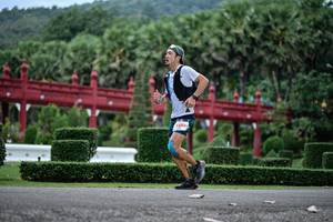 BIB: 549
                            <button type="button" onclick="openModal(22690423)" class="btn btn-primary btn-sm float-right btn-popup" data-toggle="modal" data-target=".modal-high-quality">
                        <i class="fas fa-shopping-cart"></i> Add to Cart
                    </button>
                                            <button type="button" onclick="isThisMe(22690423, true)" class="btn btn-success btn-sm float-right btn-popup btn-isme hidden" data-toggle="tooltip" data-placement="bottom" title="นี่คือรูปของคุณใช่ไหม คลิกที่นี่เพื่อเอาเข้าอัลบั้ม">
                        <i class="fas fa-plus"></i> Add to album
                    </button>
                    <button type="button" onclick="isThisMe(22690423, false)" class="btn btn-warning btn-sm float-right btn-popup btn-isnotme hidden">
                        <i class="fas fa-ban"></i> Remove from album
                    </button>