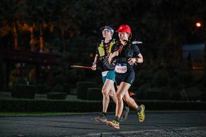 BIB: 6035
                            <button type="button" onclick="openModal(22692107)" class="btn btn-primary btn-sm float-right btn-popup" data-toggle="modal" data-target=".modal-high-quality">
                        <i class="fas fa-shopping-cart"></i> Add to Cart
                    </button>
                                            <button type="button" onclick="isThisMe(22692107, true)" class="btn btn-success btn-sm float-right btn-popup btn-isme hidden" data-toggle="tooltip" data-placement="bottom" title="นี่คือรูปของคุณใช่ไหม คลิกที่นี่เพื่อเอาเข้าอัลบั้ม">
                        <i class="fas fa-plus"></i> Add to album
                    </button>
                    <button type="button" onclick="isThisMe(22692107, false)" class="btn btn-warning btn-sm float-right btn-popup btn-isnotme hidden">
                        <i class="fas fa-ban"></i> Remove from album
                    </button>