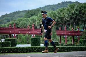 BIB: 
                            <button type="button" onclick="openModal(22689686)" class="btn btn-primary btn-sm float-right btn-popup" data-toggle="modal" data-target=".modal-high-quality">
                        <i class="fas fa-shopping-cart"></i> Add to Cart
                    </button>
                                            <button type="button" onclick="isThisMe(22689686, true)" class="btn btn-success btn-sm float-right btn-popup btn-isme hidden" data-toggle="tooltip" data-placement="bottom" title="นี่คือรูปของคุณใช่ไหม คลิกที่นี่เพื่อเอาเข้าอัลบั้ม">
                        <i class="fas fa-plus"></i> Add to album
                    </button>
                    <button type="button" onclick="isThisMe(22689686, false)" class="btn btn-warning btn-sm float-right btn-popup btn-isnotme hidden">
                        <i class="fas fa-ban"></i> Remove from album
                    </button>