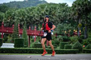 BIB: 
                            <button type="button" onclick="openModal(22690341)" class="btn btn-primary btn-sm float-right btn-popup" data-toggle="modal" data-target=".modal-high-quality">
                        <i class="fas fa-shopping-cart"></i> Add to Cart
                    </button>
                                            <button type="button" onclick="isThisMe(22690341, true)" class="btn btn-success btn-sm float-right btn-popup btn-isme hidden" data-toggle="tooltip" data-placement="bottom" title="นี่คือรูปของคุณใช่ไหม คลิกที่นี่เพื่อเอาเข้าอัลบั้ม">
                        <i class="fas fa-plus"></i> Add to album
                    </button>
                    <button type="button" onclick="isThisMe(22690341, false)" class="btn btn-warning btn-sm float-right btn-popup btn-isnotme hidden">
                        <i class="fas fa-ban"></i> Remove from album
                    </button>