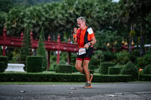 BIB: 
                            <button type="button" onclick="openModal(22691083)" class="btn btn-primary btn-sm float-right btn-popup" data-toggle="modal" data-target=".modal-high-quality">
                        <i class="fas fa-shopping-cart"></i> Add to Cart
                    </button>
                                            <button type="button" onclick="isThisMe(22691083, true)" class="btn btn-success btn-sm float-right btn-popup btn-isme hidden" data-toggle="tooltip" data-placement="bottom" title="นี่คือรูปของคุณใช่ไหม คลิกที่นี่เพื่อเอาเข้าอัลบั้ม">
                        <i class="fas fa-plus"></i> Add to album
                    </button>
                    <button type="button" onclick="isThisMe(22691083, false)" class="btn btn-warning btn-sm float-right btn-popup btn-isnotme hidden">
                        <i class="fas fa-ban"></i> Remove from album
                    </button>