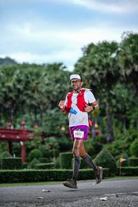 BIB: 5575
                            <button type="button" onclick="openModal(22690916)" class="btn btn-primary btn-sm float-right btn-popup" data-toggle="modal" data-target=".modal-high-quality">
                        <i class="fas fa-shopping-cart"></i> Add to Cart
                    </button>
                                            <button type="button" onclick="isThisMe(22690916, true)" class="btn btn-success btn-sm float-right btn-popup btn-isme hidden" data-toggle="tooltip" data-placement="bottom" title="นี่คือรูปของคุณใช่ไหม คลิกที่นี่เพื่อเอาเข้าอัลบั้ม">
                        <i class="fas fa-plus"></i> Add to album
                    </button>
                    <button type="button" onclick="isThisMe(22690916, false)" class="btn btn-warning btn-sm float-right btn-popup btn-isnotme hidden">
                        <i class="fas fa-ban"></i> Remove from album
                    </button>