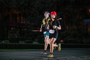 BIB: 6035
                            <button type="button" onclick="openModal(22692111)" class="btn btn-primary btn-sm float-right btn-popup" data-toggle="modal" data-target=".modal-high-quality">
                        <i class="fas fa-shopping-cart"></i> Add to Cart
                    </button>
                                            <button type="button" onclick="isThisMe(22692111, true)" class="btn btn-success btn-sm float-right btn-popup btn-isme hidden" data-toggle="tooltip" data-placement="bottom" title="นี่คือรูปของคุณใช่ไหม คลิกที่นี่เพื่อเอาเข้าอัลบั้ม">
                        <i class="fas fa-plus"></i> Add to album
                    </button>
                    <button type="button" onclick="isThisMe(22692111, false)" class="btn btn-warning btn-sm float-right btn-popup btn-isnotme hidden">
                        <i class="fas fa-ban"></i> Remove from album
                    </button>