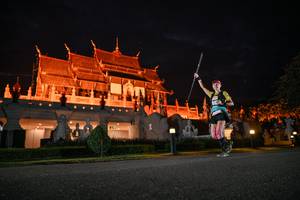 BIB: 
                            <button type="button" onclick="openModal(22692197)" class="btn btn-primary btn-sm float-right btn-popup" data-toggle="modal" data-target=".modal-high-quality">
                        <i class="fas fa-shopping-cart"></i> Add to Cart
                    </button>
                                            <button type="button" onclick="isThisMe(22692197, true)" class="btn btn-success btn-sm float-right btn-popup btn-isme hidden" data-toggle="tooltip" data-placement="bottom" title="นี่คือรูปของคุณใช่ไหม คลิกที่นี่เพื่อเอาเข้าอัลบั้ม">
                        <i class="fas fa-plus"></i> Add to album
                    </button>
                    <button type="button" onclick="isThisMe(22692197, false)" class="btn btn-warning btn-sm float-right btn-popup btn-isnotme hidden">
                        <i class="fas fa-ban"></i> Remove from album
                    </button>