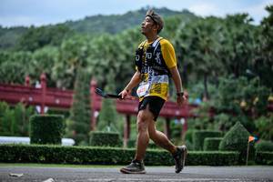 BIB: 
                            <button type="button" onclick="openModal(22689761)" class="btn btn-primary btn-sm float-right btn-popup" data-toggle="modal" data-target=".modal-high-quality">
                        <i class="fas fa-shopping-cart"></i> Add to Cart
                    </button>
                                            <button type="button" onclick="isThisMe(22689761, true)" class="btn btn-success btn-sm float-right btn-popup btn-isme hidden" data-toggle="tooltip" data-placement="bottom" title="นี่คือรูปของคุณใช่ไหม คลิกที่นี่เพื่อเอาเข้าอัลบั้ม">
                        <i class="fas fa-plus"></i> Add to album
                    </button>
                    <button type="button" onclick="isThisMe(22689761, false)" class="btn btn-warning btn-sm float-right btn-popup btn-isnotme hidden">
                        <i class="fas fa-ban"></i> Remove from album
                    </button>