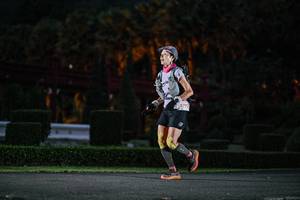 BIB: 579
                            <button type="button" onclick="openModal(22692120)" class="btn btn-primary btn-sm float-right btn-popup" data-toggle="modal" data-target=".modal-high-quality">
                        <i class="fas fa-shopping-cart"></i> Add to Cart
                    </button>
                                            <button type="button" onclick="isThisMe(22692120, true)" class="btn btn-success btn-sm float-right btn-popup btn-isme hidden" data-toggle="tooltip" data-placement="bottom" title="นี่คือรูปของคุณใช่ไหม คลิกที่นี่เพื่อเอาเข้าอัลบั้ม">
                        <i class="fas fa-plus"></i> Add to album
                    </button>
                    <button type="button" onclick="isThisMe(22692120, false)" class="btn btn-warning btn-sm float-right btn-popup btn-isnotme hidden">
                        <i class="fas fa-ban"></i> Remove from album
                    </button>