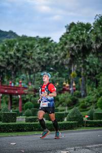 BIB: 5612
                            <button type="button" onclick="openModal(22691320)" class="btn btn-primary btn-sm float-right btn-popup" data-toggle="modal" data-target=".modal-high-quality">
                        <i class="fas fa-shopping-cart"></i> Add to Cart
                    </button>
                                            <button type="button" onclick="isThisMe(22691320, true)" class="btn btn-success btn-sm float-right btn-popup btn-isme hidden" data-toggle="tooltip" data-placement="bottom" title="นี่คือรูปของคุณใช่ไหม คลิกที่นี่เพื่อเอาเข้าอัลบั้ม">
                        <i class="fas fa-plus"></i> Add to album
                    </button>
                    <button type="button" onclick="isThisMe(22691320, false)" class="btn btn-warning btn-sm float-right btn-popup btn-isnotme hidden">
                        <i class="fas fa-ban"></i> Remove from album
                    </button>