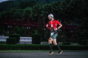 BIB: 
                            <button type="button" onclick="openModal(22692069)" class="btn btn-primary btn-sm float-right btn-popup" data-toggle="modal" data-target=".modal-high-quality">
                        <i class="fas fa-shopping-cart"></i> Add to Cart
                    </button>
                                            <button type="button" onclick="isThisMe(22692069, true)" class="btn btn-success btn-sm float-right btn-popup btn-isme hidden" data-toggle="tooltip" data-placement="bottom" title="นี่คือรูปของคุณใช่ไหม คลิกที่นี่เพื่อเอาเข้าอัลบั้ม">
                        <i class="fas fa-plus"></i> Add to album
                    </button>
                    <button type="button" onclick="isThisMe(22692069, false)" class="btn btn-warning btn-sm float-right btn-popup btn-isnotme hidden">
                        <i class="fas fa-ban"></i> Remove from album
                    </button>