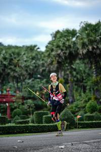 BIB: 
                            <button type="button" onclick="openModal(22690929)" class="btn btn-primary btn-sm float-right btn-popup" data-toggle="modal" data-target=".modal-high-quality">
                        <i class="fas fa-shopping-cart"></i> Add to Cart
                    </button>
                                            <button type="button" onclick="isThisMe(22690929, true)" class="btn btn-success btn-sm float-right btn-popup btn-isme hidden" data-toggle="tooltip" data-placement="bottom" title="นี่คือรูปของคุณใช่ไหม คลิกที่นี่เพื่อเอาเข้าอัลบั้ม">
                        <i class="fas fa-plus"></i> Add to album
                    </button>
                    <button type="button" onclick="isThisMe(22690929, false)" class="btn btn-warning btn-sm float-right btn-popup btn-isnotme hidden">
                        <i class="fas fa-ban"></i> Remove from album
                    </button>