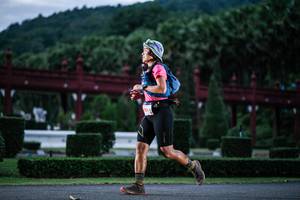 BIB: 
                            <button type="button" onclick="openModal(22691889)" class="btn btn-primary btn-sm float-right btn-popup" data-toggle="modal" data-target=".modal-high-quality">
                        <i class="fas fa-shopping-cart"></i> Add to Cart
                    </button>
                                            <button type="button" onclick="isThisMe(22691889, true)" class="btn btn-success btn-sm float-right btn-popup btn-isme hidden" data-toggle="tooltip" data-placement="bottom" title="นี่คือรูปของคุณใช่ไหม คลิกที่นี่เพื่อเอาเข้าอัลบั้ม">
                        <i class="fas fa-plus"></i> Add to album
                    </button>
                    <button type="button" onclick="isThisMe(22691889, false)" class="btn btn-warning btn-sm float-right btn-popup btn-isnotme hidden">
                        <i class="fas fa-ban"></i> Remove from album
                    </button>