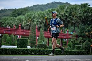 BIB: 375, 
                            <button type="button" onclick="openModal(22689909)" class="btn btn-primary btn-sm float-right btn-popup" data-toggle="modal" data-target=".modal-high-quality">
                        <i class="fas fa-shopping-cart"></i> Add to Cart
                    </button>
                                            <button type="button" onclick="isThisMe(22689909, true)" class="btn btn-success btn-sm float-right btn-popup btn-isme hidden" data-toggle="tooltip" data-placement="bottom" title="นี่คือรูปของคุณใช่ไหม คลิกที่นี่เพื่อเอาเข้าอัลบั้ม">
                        <i class="fas fa-plus"></i> Add to album
                    </button>
                    <button type="button" onclick="isThisMe(22689909, false)" class="btn btn-warning btn-sm float-right btn-popup btn-isnotme hidden">
                        <i class="fas fa-ban"></i> Remove from album
                    </button>