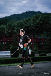 BIB: 195
                            <button type="button" onclick="openModal(22691971)" class="btn btn-primary btn-sm float-right btn-popup" data-toggle="modal" data-target=".modal-high-quality">
                        <i class="fas fa-shopping-cart"></i> Add to Cart
                    </button>
                                            <button type="button" onclick="isThisMe(22691971, true)" class="btn btn-success btn-sm float-right btn-popup btn-isme hidden" data-toggle="tooltip" data-placement="bottom" title="นี่คือรูปของคุณใช่ไหม คลิกที่นี่เพื่อเอาเข้าอัลบั้ม">
                        <i class="fas fa-plus"></i> Add to album
                    </button>
                    <button type="button" onclick="isThisMe(22691971, false)" class="btn btn-warning btn-sm float-right btn-popup btn-isnotme hidden">
                        <i class="fas fa-ban"></i> Remove from album
                    </button>