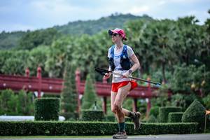 BIB: 
                            <button type="button" onclick="openModal(22689610)" class="btn btn-primary btn-sm float-right btn-popup" data-toggle="modal" data-target=".modal-high-quality">
                        <i class="fas fa-shopping-cart"></i> Add to Cart
                    </button>
                                            <button type="button" onclick="isThisMe(22689610, true)" class="btn btn-success btn-sm float-right btn-popup btn-isme hidden" data-toggle="tooltip" data-placement="bottom" title="นี่คือรูปของคุณใช่ไหม คลิกที่นี่เพื่อเอาเข้าอัลบั้ม">
                        <i class="fas fa-plus"></i> Add to album
                    </button>
                    <button type="button" onclick="isThisMe(22689610, false)" class="btn btn-warning btn-sm float-right btn-popup btn-isnotme hidden">
                        <i class="fas fa-ban"></i> Remove from album
                    </button>